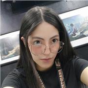 ¿Necesitas aprender fotografía? Te estoy esperando, ingresa y aprende